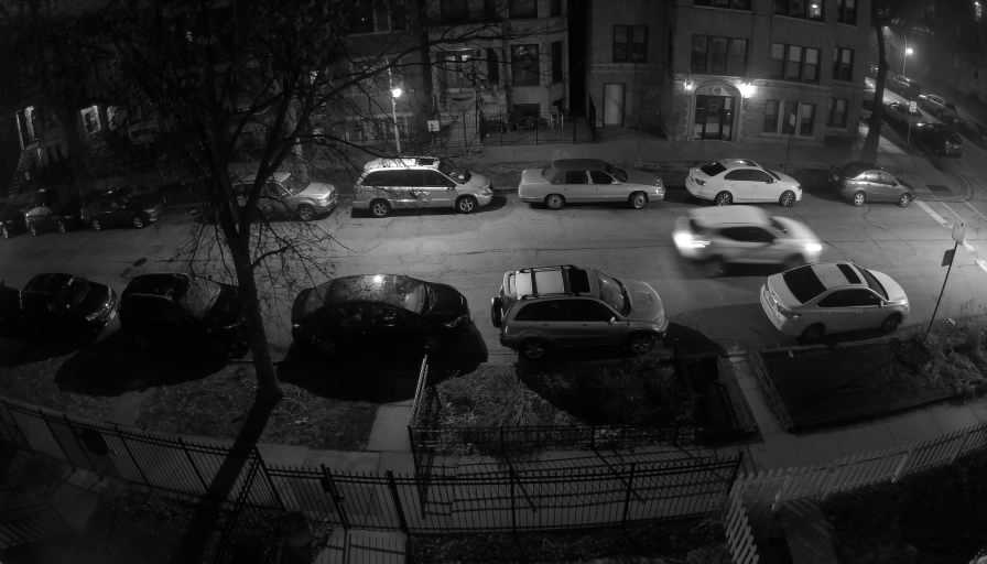 Reolink Camera Two_01_Reolink Home Hub One_20260305031553.jpg